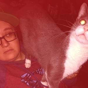 Meet your Posher, Stefan